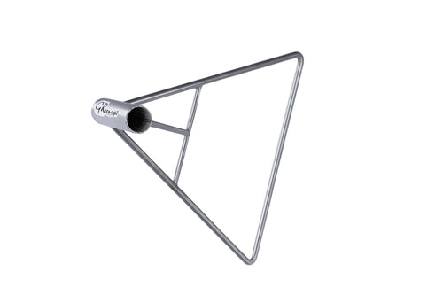 Bequille rapide moto GR Concept