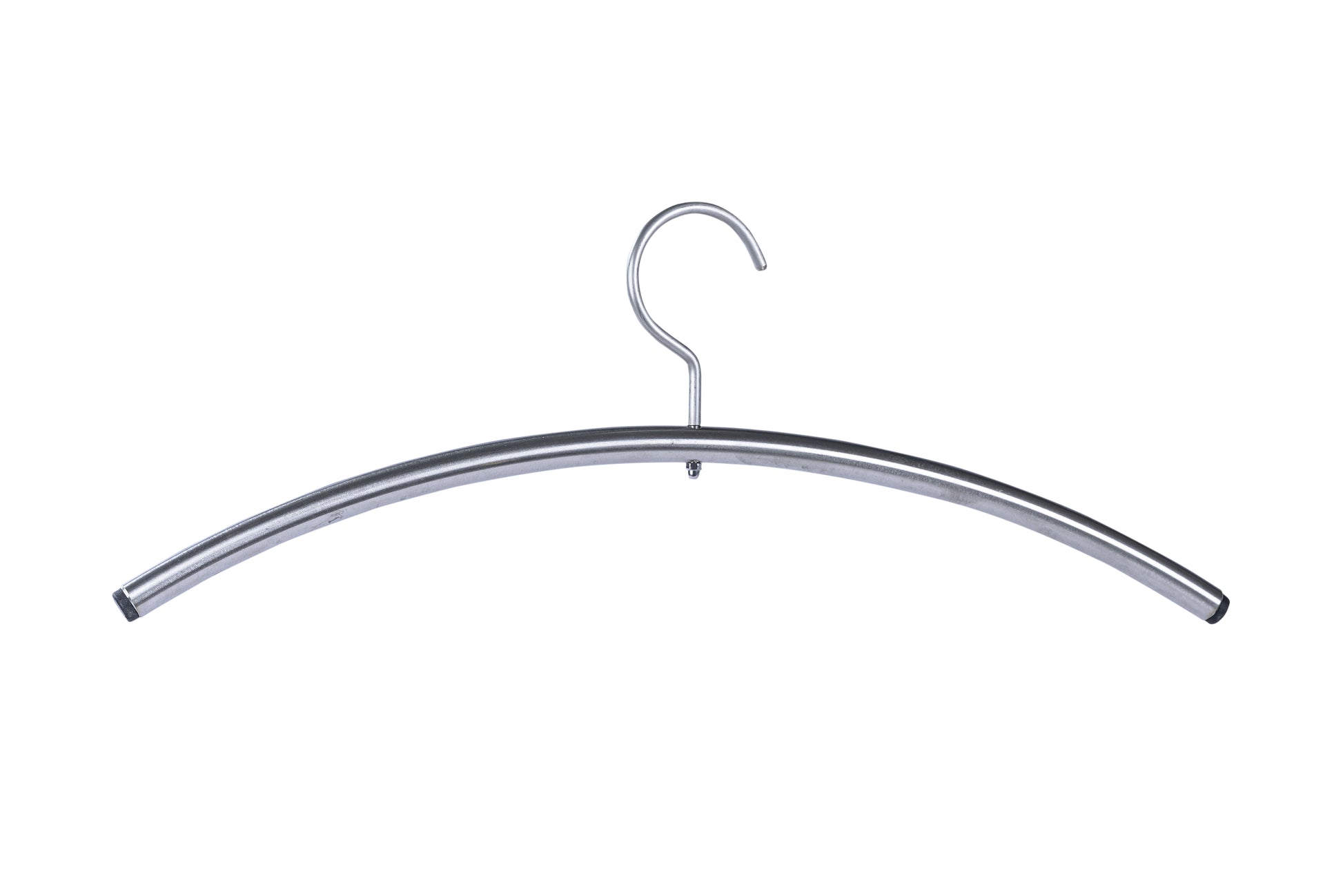 Cintre robuste conçu pour supporter les équipements lourds 2