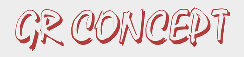 GR CONCEPT