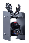 Sèche casque double 