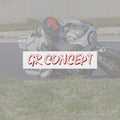 Stickers_Carte_Cadeau