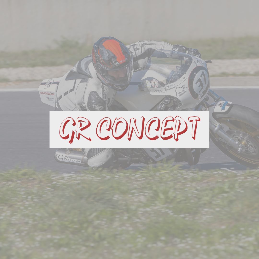 Stickers_Carte_Cadeau