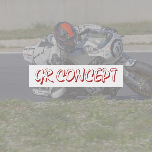 Stickers_Carte_Cadeau